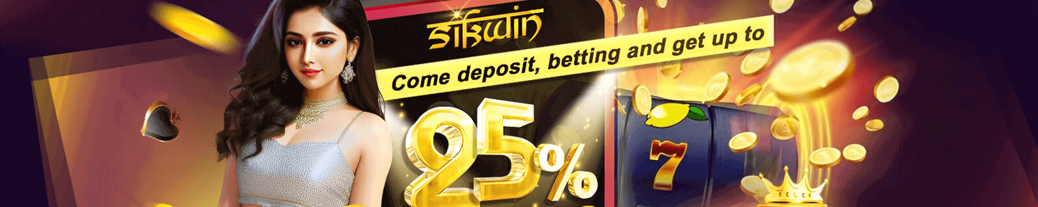 Promociones y bonos en India24Bets casino